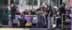 euan morton live at broadway on broadway 2003