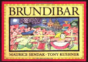 brundibar book
