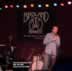 euan morton live at birdland