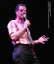 euan morton live at the signature theatre feb 2011