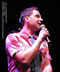 euan morton live at the signature theatre feb 2011