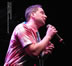 euan morton live at the signature theatre feb 2011