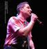 euan morton live at the signature theatre feb 2011