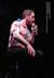 euan morton live at the signature theatre feb 2011