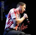 euan morton live at the signature theatre feb 2011