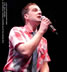 euan morton live at the signature theatre feb 2011