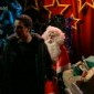 The Night Before scene