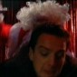 The Night Before scene