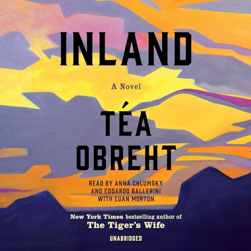 Inland