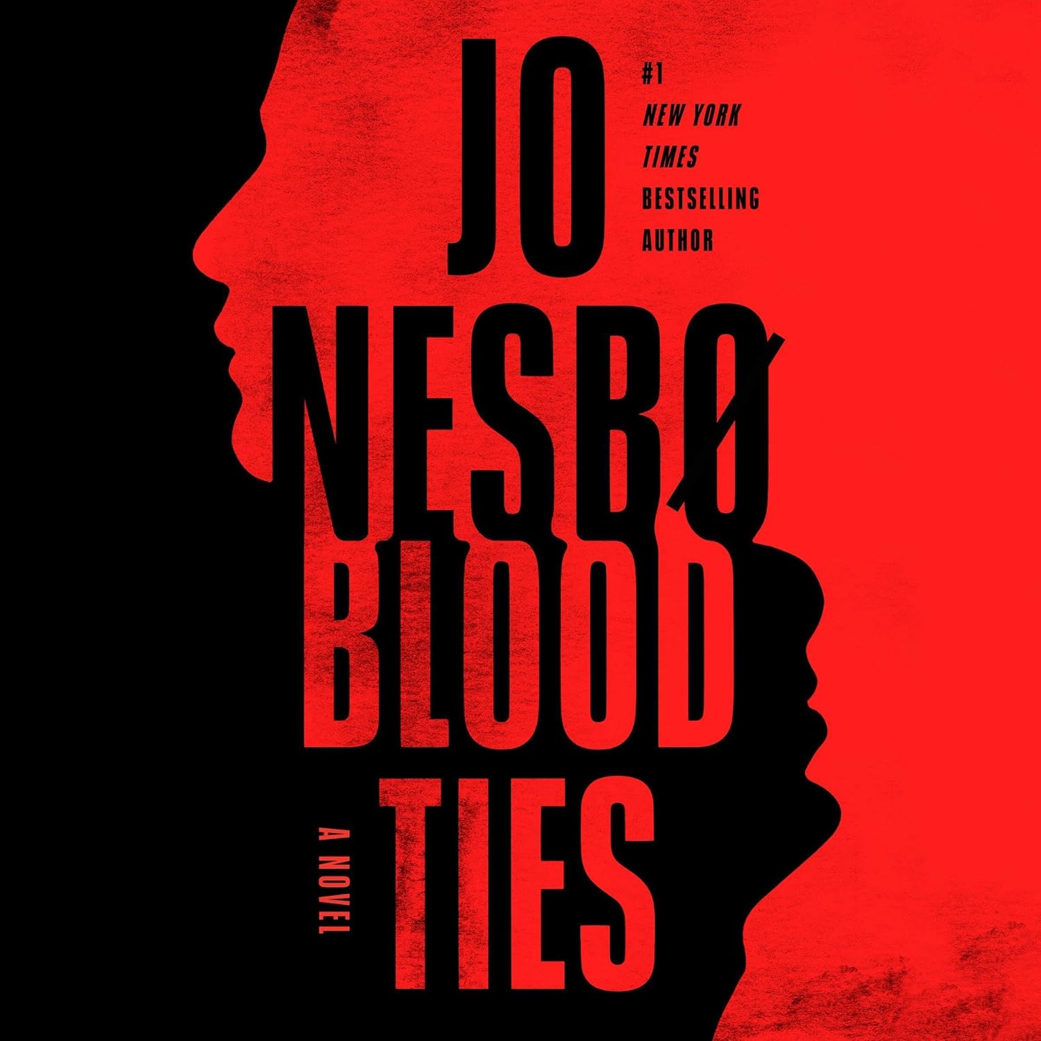 Blood Ties