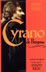 Cyrano de Bergerac front cover