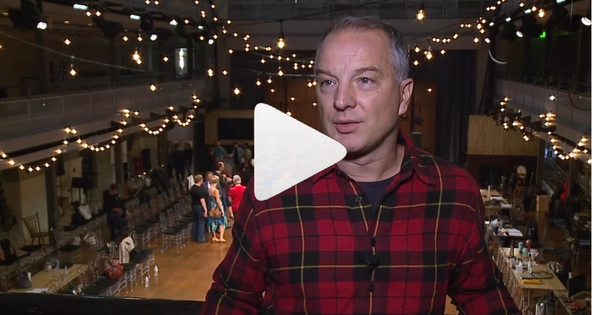 Euan interview Instagram reel