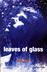 leaves of glass book