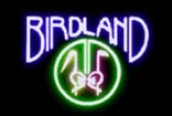 birdland