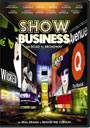 Showbusiness: the road to Broadway